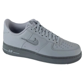 Topánky Nike Air Force 1 07 Jewel M HM0621-001 Topánky Nike Air Force 1 07 Jewel M HM0621-001