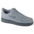 Topánky Nike Air Force 1 07 Jewel M HM0621-001
