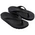 Žabky Ipanema Duo Sunset Fem W 83737BH807