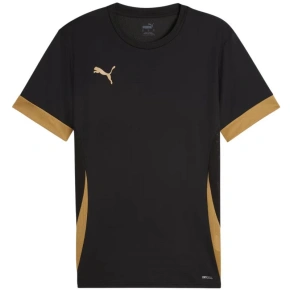 Puma teamGoal Matchday Jersey M 705747 28 muži