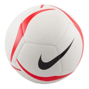 Lopta Nike Park Team 2.0 HV6332-100