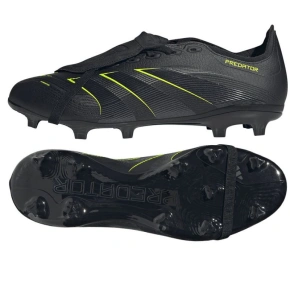 Topánky adidas Predator League FT FG/MG M JI1110 Topánky adidas Predator League FT FG/MG M JI1110