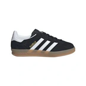 Topánky adidas Originals Gazelle Junior Jr JQ8701