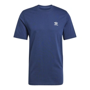 Tričko adidas Treofil Essentials Originals JC9989