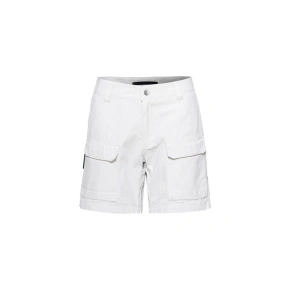 Dámske šortky Sail Racing W Gale Shorts white