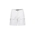 Dámske šortky Sail Racing W Gale Shorts white
