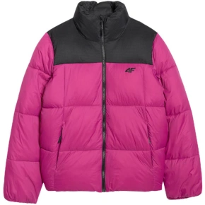 Bunda 4F F581 W 4FWAW25TDJAF581 55S