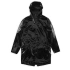 Rains mackintosh LONG BUNDA W3 12020 29 NIGHT