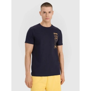 4F 4FRSS25TTSHM2982-31S 4F 4FRSS25TTSHM2982-31S