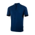 Rogelli pánsky dres CORE navy blue L