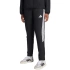 Detské nohavice adidas Tiro 26 League Presentation black KA6418
