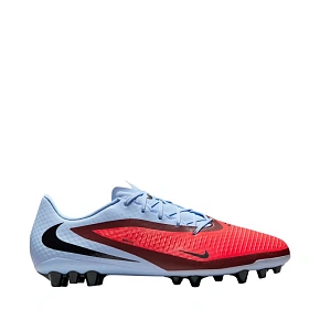 Nike Phantom 6 Low Academy AG HQ2322 400