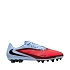 Nike Phantom 6 Low Academy AG HQ2322 400