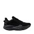 Fila Retron pánska obuv black FFM0477 80010