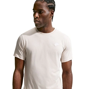 Klubové tričko Nike Sportswear AR4997-105
