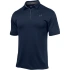 Under Armour Tech Polo M 1290140-410 Tréningové tričko