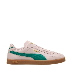 Puma Club II 397447 36