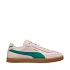 Puma Club II 397447 36