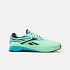 Tenisky Reebok NANO X5 EDGE (100244426)