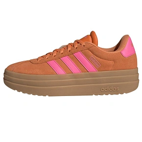 Topánky adidas VL COURT BOLD W IH9159 Topánky adidas VL COURT BOLD W IH9159