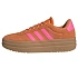 Topánky adidas VL COURT BOLD W IH9159