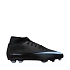 Nike Mercurial Superfly 10 Club FG/MG FQ8314 001