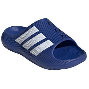Žabky adidas PURECHILL KI0062 Žabky adidas PURECHILL KI0062