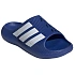 Žabky adidas PURECHILL KI0062