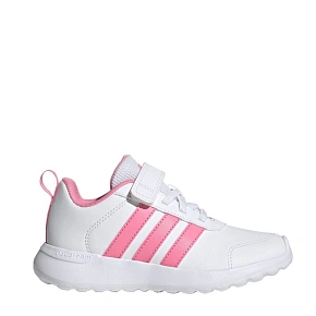 Detská obuv adidas VL Move EL C KH9755 Detská obuv adidas VL Move EL C KH9755