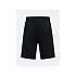 Pánske šortky PEAK PERFORMANCE Original Sweat Shorts Men, čierne