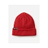 Čiapka RIP CURL CLASSIC SURF REG BEANIE – BOY červená