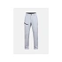 Pánske nohavice PEAK PERFORMANCE M Scale Softshell Pants, šedá farba