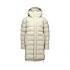Bunda POC M'S Race Loft Parka, béžová