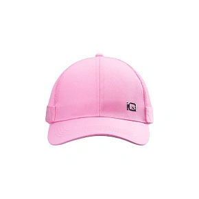 Dámska čiapka VERIC WMNS Baseball Cap