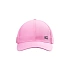 Dámska čiapka VERIC WMNS Baseball Cap