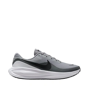 Pánska obuv Nike Revolution 8 HJ9198 004