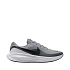 Pánska obuv Nike Revolution 8 HJ9198 004