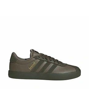 Pánska obuv adidas VL Court 3.0 KI2118 Pánska obuv adidas VL Court 3.0 KI2118