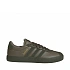 Pánska obuv adidas VL Court 3.0 KI2118