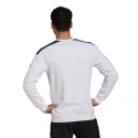 Pánska mikina Squadra 21 M GT6641 - Adidas