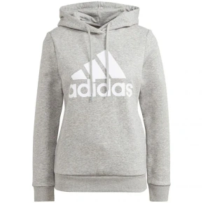 Dámska mikina Es W GL0719 - Adidas