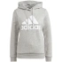 Dámska mikina Es W GL0719 - Adidas
