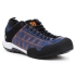 Lezecká obuv Five Ten Guide Tennie M 5403