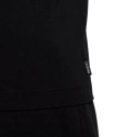 Pánske tričko NK Fc Seasonal Block M DH7444 010 - Nike