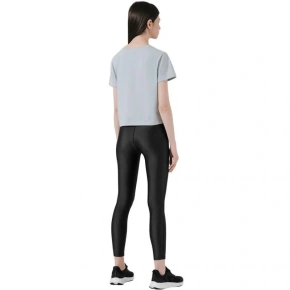 Dámske legíny W H4L22 LEG020 20S - 4F