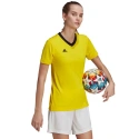 Dámske tričko Entrada 22 W HI2125 - Adidas