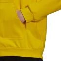 Pánska mikina Entrada 22 Hoody M HI2140 - Adidas