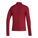 Pánska tréningová mikina Entrada 22 M H57556 - Adidas