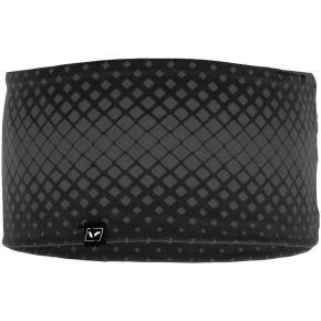 Čelenka Viking Onyx 319-24-8352-0900-UNI Čelenka Viking Onyx 319-24-8352-0900-UNI