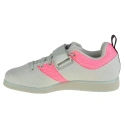Pánske Powerlift 5 M GY8920 - Adidas